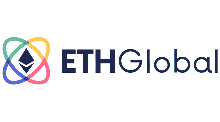 ethglobal